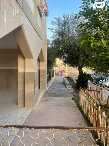 דירה, מאיר יערי, שכונה י"א, באר שבע