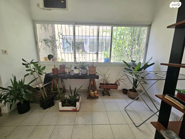 דירה, שדרות בן גוריון, הצפון הישן - דרום, תל אביב יפו