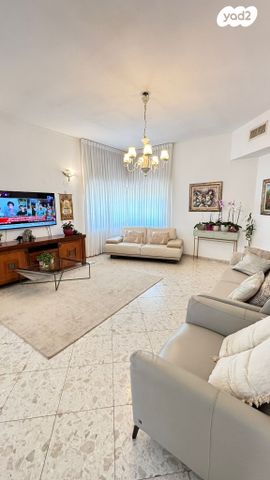 בית פרטי/ קוטג', שאר העיר, עומר