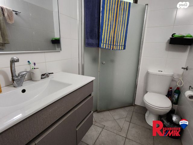 דירה, שדרות בן גוריון, בן גוריון, חולון