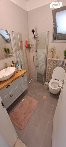 דירה, באר שבע