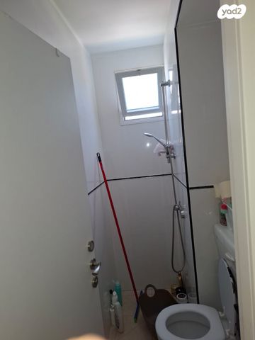 דירה, בן עזאי 6, שקמים ואגמים, אשקלון