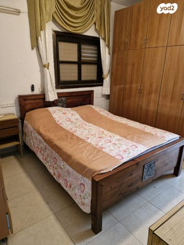 דירה, בלפור, לב העיר, בת ים