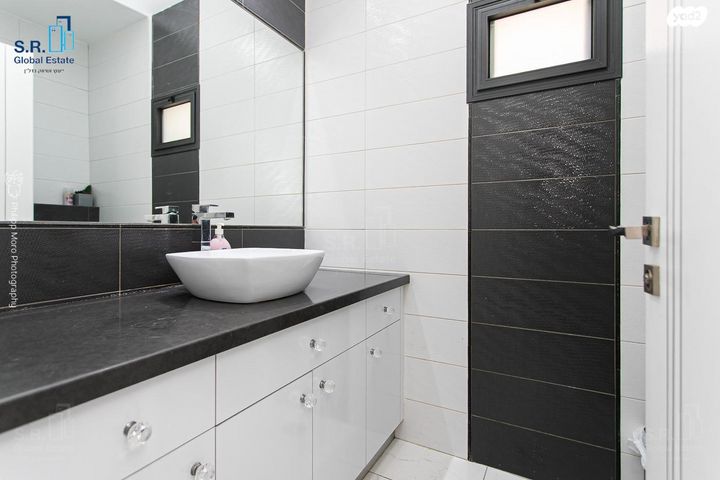 דירה, קרית אליעזר, חיפה