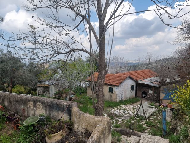 בית פרטי/ קוטג'