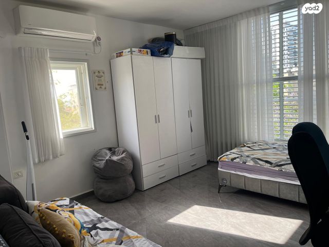 דירה, נתניה