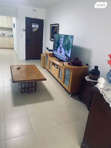 דירה, קפלן 47, פתח תקווה