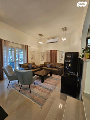 בית פרטי/ קוטג', להבים