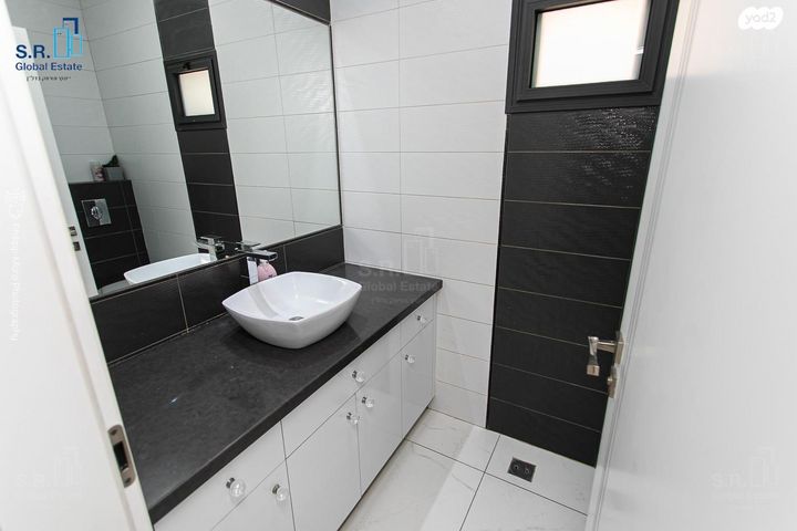 דירה, קרית אליעזר, חיפה