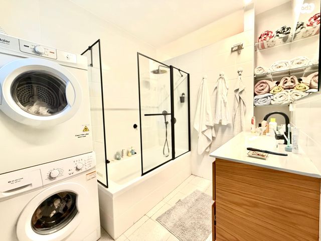 דירה, אריאל 13, התקוה, בית יעקב, נווה צה"ל, תל אביב יפו