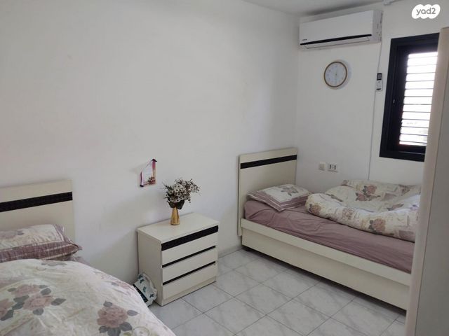 דירה, בלפור, נתניה