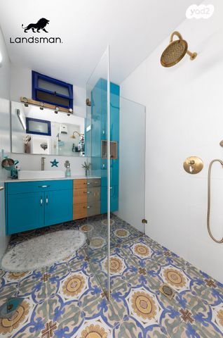 דירה, מרדכי פופל, קדמת ראשון, ראשון לציון