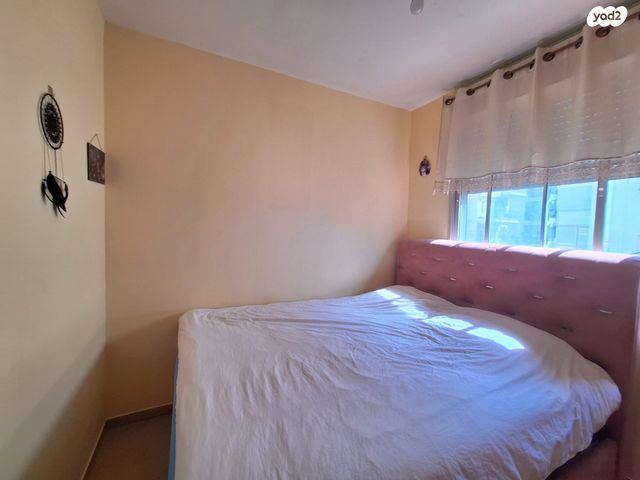 דירה, מרכז בעלי מלאכה, לב תל אביב, לב העיר צפון, תל אביב יפו