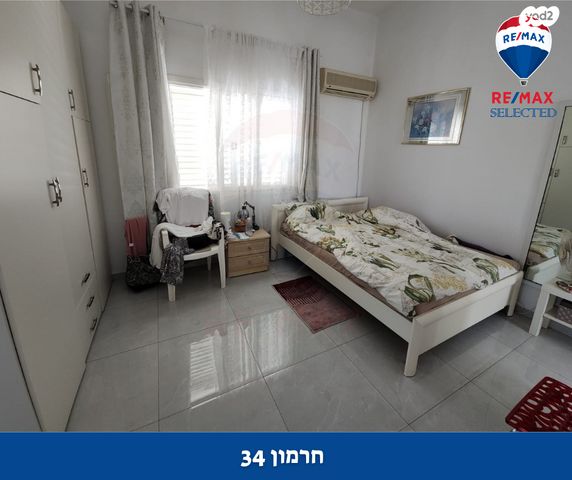 דירה, חרמון, גאולה, חיפה