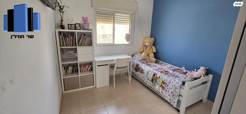 דירה, ירושלים 15, מרכז העיר, קרית אתא