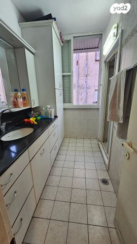 דירה, הגר"א, נאות רחל, חולון