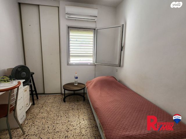 דירה, שדרות בן גוריון, בן גוריון, חולון