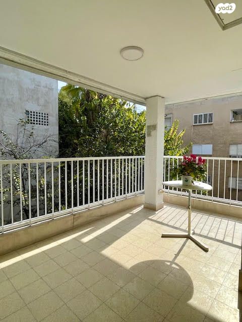 דירה, הצפון הישן - דרום, תל אביב יפו