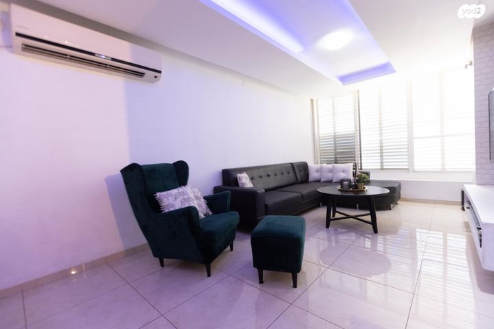 הרב משה מרדכי 4