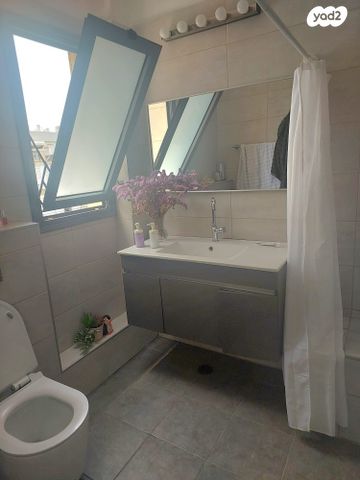 דירה, השומר, אגרובנק, חולון