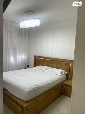 דירה, מאיר יערי, שכונה י"א, באר שבע