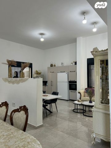 בית פרטי/ קוטג', החורש, נתיבות