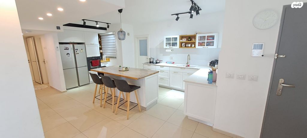 דירה, באר שבע