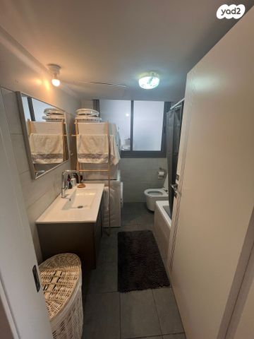 דירה, השומר, אגרובנק, חולון