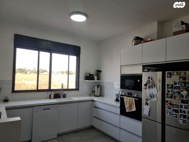 בית פרטי/ קוטג', עוצם