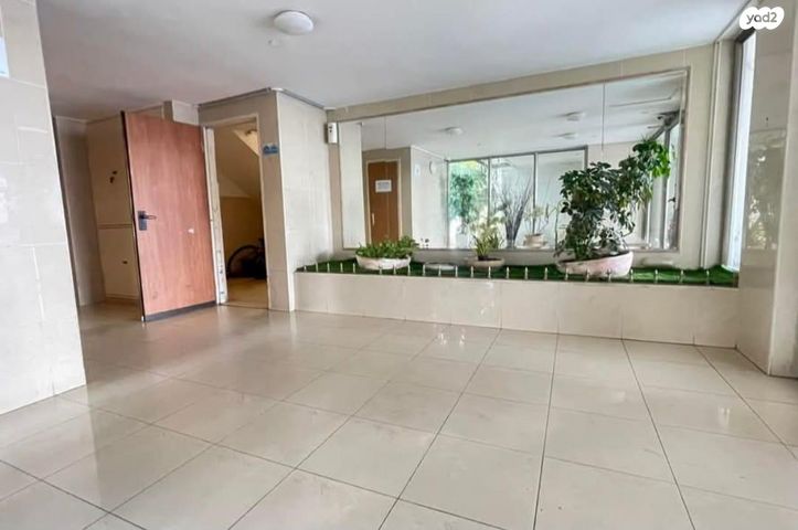 דירה, שדרות בן צבי, נתניה