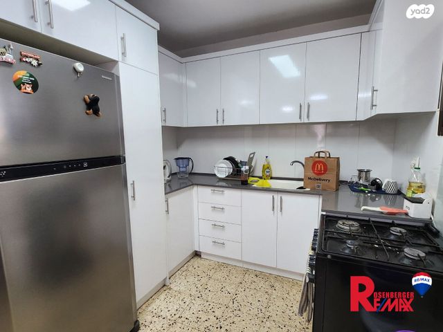 דירה, שדרות בן גוריון, בן גוריון, חולון