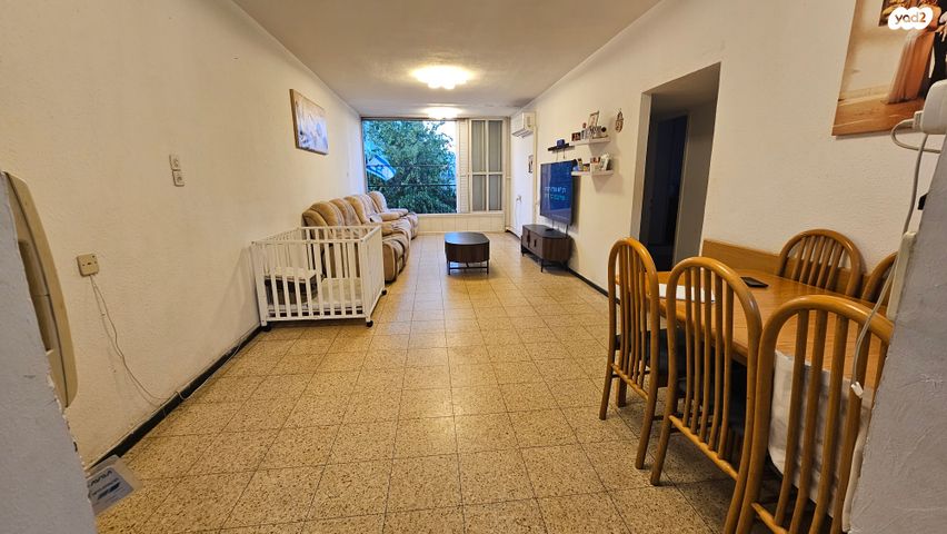 דירה, הגר"א, נאות רחל, חולון