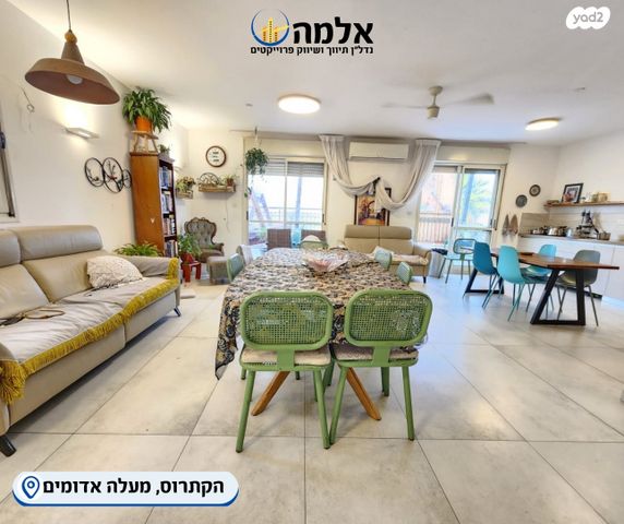 מבוא הקתרוס 