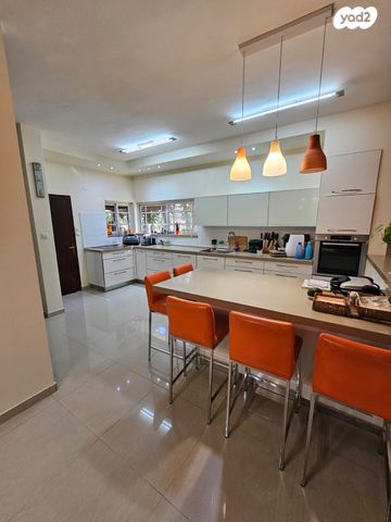 בית פרטי/ קוטג', להבים