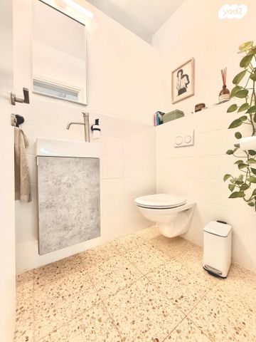 דירה, אריאל 13, התקוה, בית יעקב, נווה צה"ל, תל אביב יפו