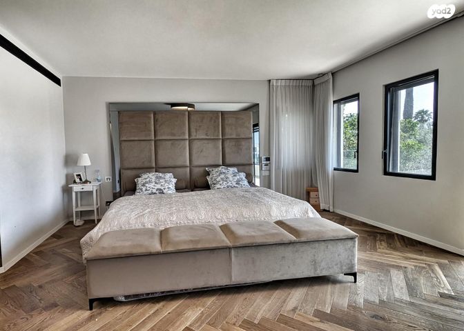 בית פרטי/ קוטג', הרצליה פיתוח, הרצליה