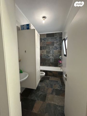 בית פרטי/ קוטג', החורש, נתיבות