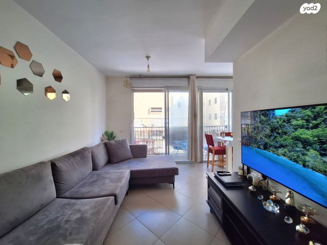 דירה, מרכז בעלי מלאכה, לב תל אביב, לב העיר צפון, תל אביב יפו