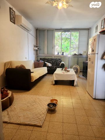 חטיבת גבעתי 2