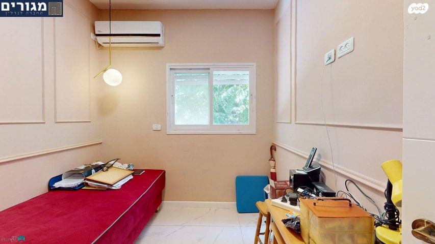 דירה, שדרות הנשיא, חיפה