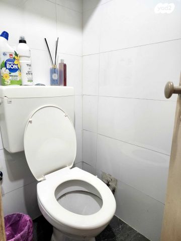 דירה, חטיבת גבעתי 2, רובע ג', אשדוד