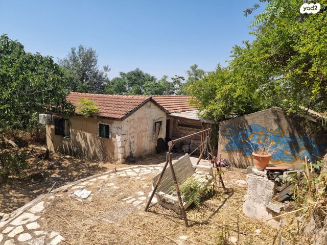 בית פרטי/ קוטג', בית מאיר