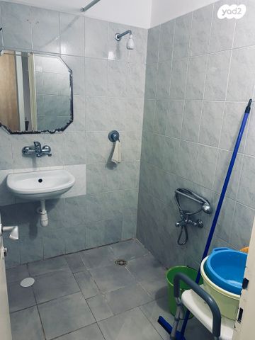 דירה, קפלן 47, פתח תקווה