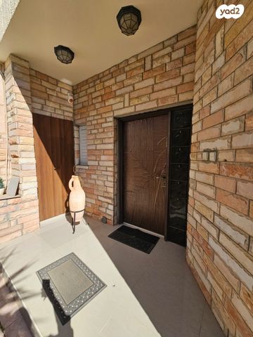 בית פרטי/ קוטג', להבים