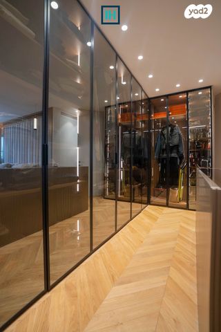 בית פרטי/ קוטג', הרצליה פיתוח, הרצליה