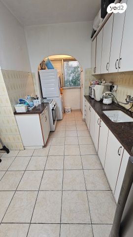 דירה, הגר"א, נאות רחל, חולון