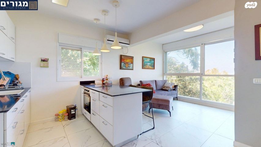 שדרות הנשיא 