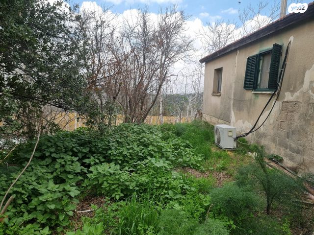 בית פרטי/ קוטג', בית מאיר