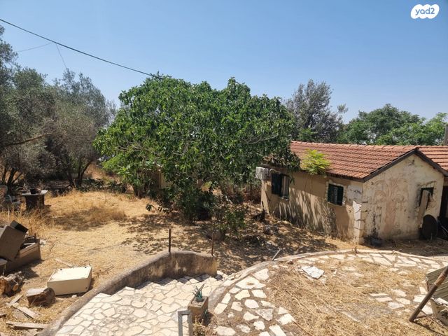 בית פרטי/ קוטג', בית מאיר