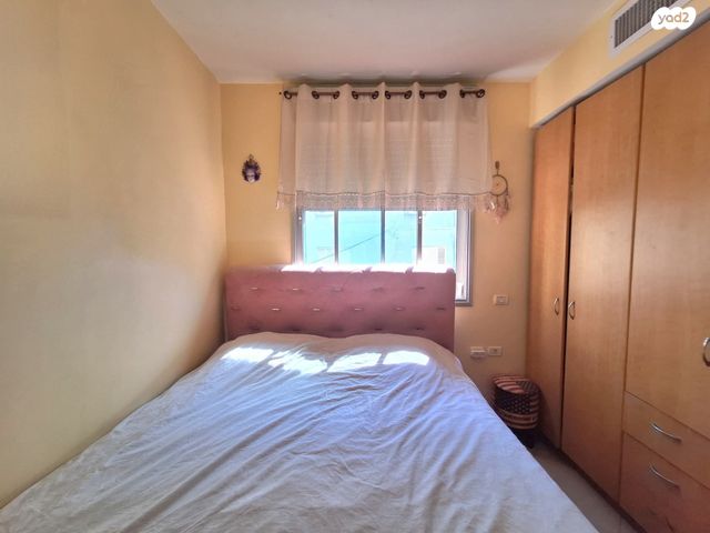 דירה, מרכז בעלי מלאכה, לב תל אביב, לב העיר צפון, תל אביב יפו